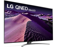 LG 65QNED863QA - 728826 - zdjęcie 3